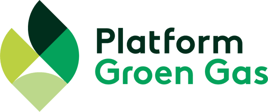 Platform Groengas